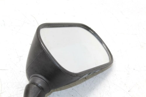 03-05 Yamaha Yzf R6 Right Side Rear View Mirror