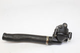1994-2005 Kawasaki Concours 1000 Zg1000a THERMOSTAT Housing OEM