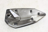 2015 Ducati 899 Panigale Rear Back Wheel Tire Hugger Fender