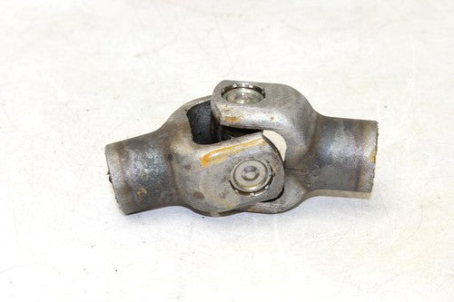1984 Honda Nighthawk 650 Cb650sc U Universal Joint Gear