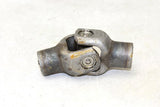 1984 Honda Nighthawk 650 Cb650sc U Universal Joint Gear