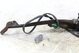 1989 Honda Cbr600f Kickstand Side Kick Stand And Sensor