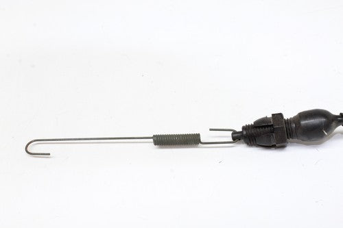 1999-2002 Suzuki Sv650s SV 650 Rear Back Brake SENSOR OEM