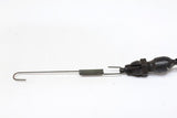 1999-2002 Suzuki Sv650s SV 650 Rear Back Brake SENSOR OEM
