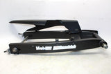 2013 Honda CBR500R REAR SWINGARM BACK SUSPENSION SWING ARM 52200-MGZ-J00
