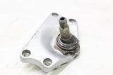 2000 BMW R1100RT OEM LOWER FORK BRIDGE CROSS BRACE BALL JOINT
