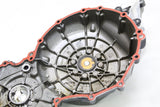2008 BMW K1200R K12 OEM ENGINE MOTOR SIDE COVER