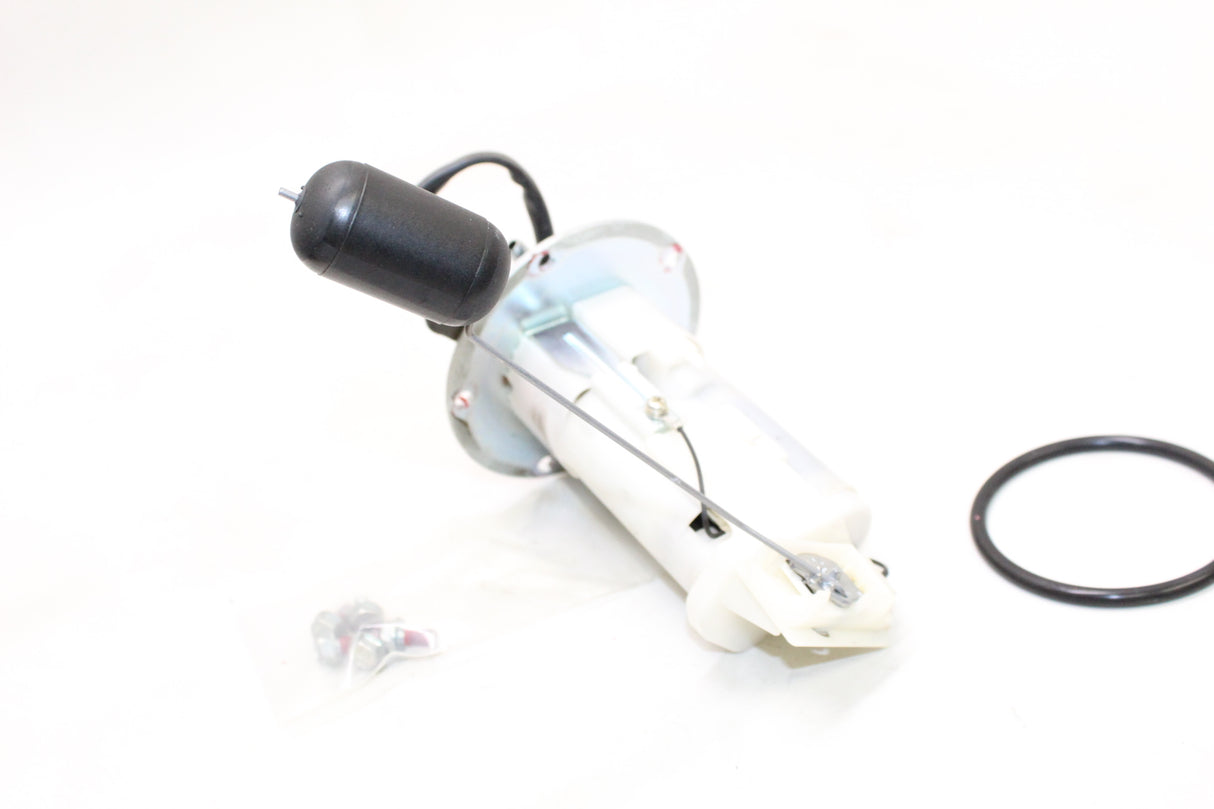 2021 Kawasaki Ninja 400 EX400 OEM FUEL PUMP GAS PETROL SENDER UNIT
