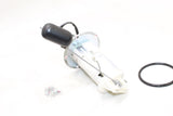2021 Kawasaki Ninja 400 EX400 OEM FUEL PUMP GAS PETROL SENDER UNIT