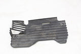 2011 Kawasaki KLR650 OEM REAR BACK BRAKE RESERVOIR COVER GUARD