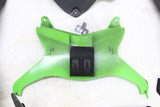 2009 Kawasaki Ninja ZX6R OEM FAIRING SET COWLS COWLINGS KIT