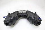 2007 Yamaha YZF R6S OEM FRONT HEADLIGHT HEAD LIGHT LAMP