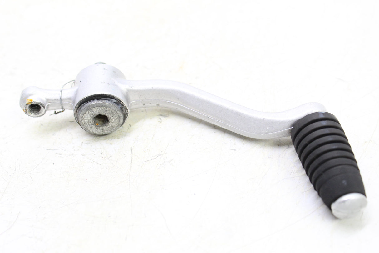 2017 Yamaha FZ10 OEM SHIFTER PEDAL