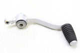2017 Yamaha FZ10 OEM SHIFTER PEDAL