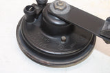 2001 BMW R1100RT OEM HORN SIGNAL