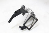 2000 BMW R1100RT OEM REAR BACK TAIL UNDERTAIL BATTERY TRAY PLASTIC