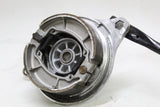 2003 HONDA REBEL 250 CMX250C OEM REAR BRAKE DRUM PANEL SHOES TORQUE ARM