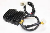 2004 Triumph Daytona 600 OEM RECTIFIER VOLTAGE REGULATOR