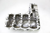 2008 BMW K1200R K12 OEM ENGINE MOTOR CRANKCASE CRANK CASES BLOCK