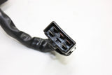 2005 Suzuki GSXR600 OEM RECTIFIER VOLTAGE REGULATOR