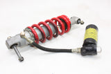 2004 Triumph Daytona 600 OEM REAR BACK SHOCK ABSORBER SUSPENSION