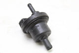 2000 BMW R1100RT OEM FUEL TANK BREATHER PURGE VALVE