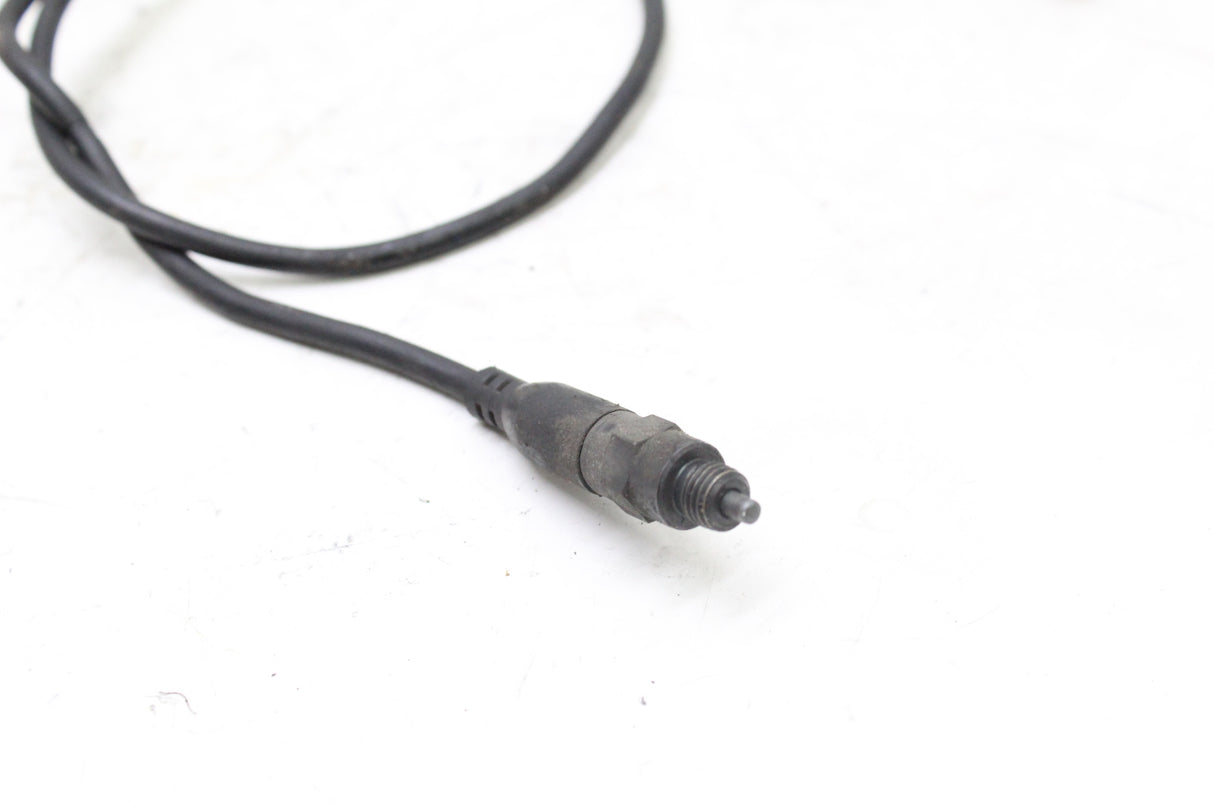 2000 BMW R1100RT OEM CLUTCH SAFETY LEVER SWITCH SENSOR