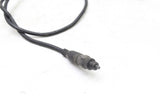 2000 BMW R1100RT OEM CLUTCH SAFETY LEVER SWITCH SENSOR