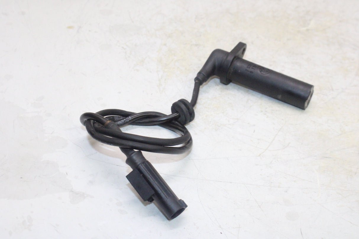 2001 BMW R1100RT OEM ENGINE MOTOR COIL PICKUP PULSE PULSER SENSOR