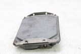 2000 BMW R1100RT OEM ECU COMPUTER CONTROLLER UNIT BLACK BOX ECM CDI