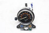 2003 Honda Rebel 250 CMX250C OEM SPEEDO TACH GAUGES DISPLAY CLUSTER SPEEDOMETER