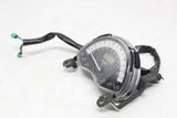 2005 Honda VTX1300S VTX1300 OEM SPEEDO TACH GAUGES DISPLAY CLUSTER SPEEDOMETER
