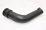 2004 Triumph Daytona 600 OEM RIGHT RAM AIR INTAKE TUBE DUCT