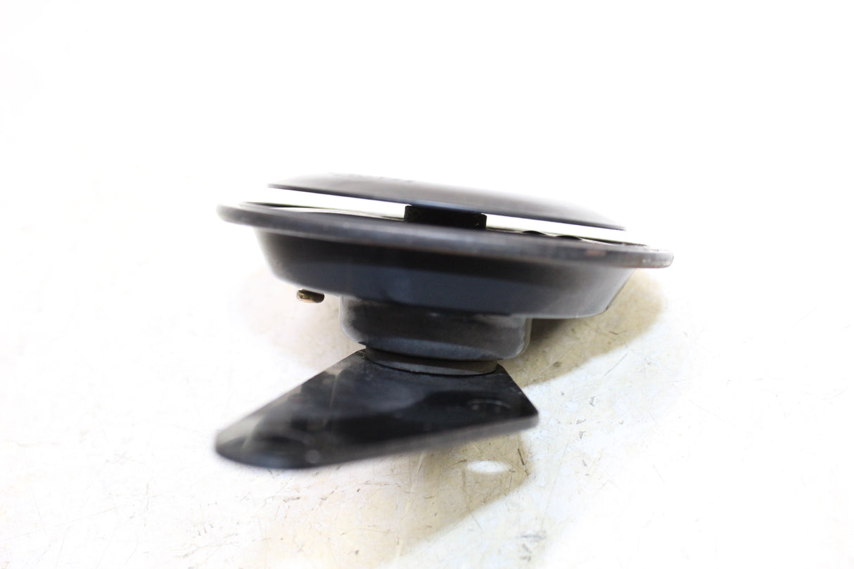 2007 Kawasaki KLR650 OEM HORN SIGNAL