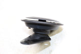 2007 Kawasaki KLR650 OEM HORN SIGNAL