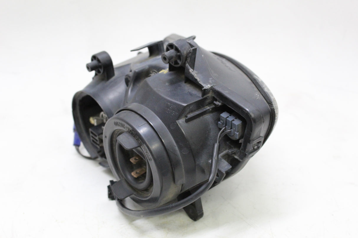 2004 Yamaha YZF R1 04-06 OEM FRONT RIGHT HEADLIGHT HEAD LIGHT LAMP