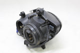 2004 Yamaha YZF R1 04-06 OEM FRONT RIGHT HEADLIGHT HEAD LIGHT LAMP