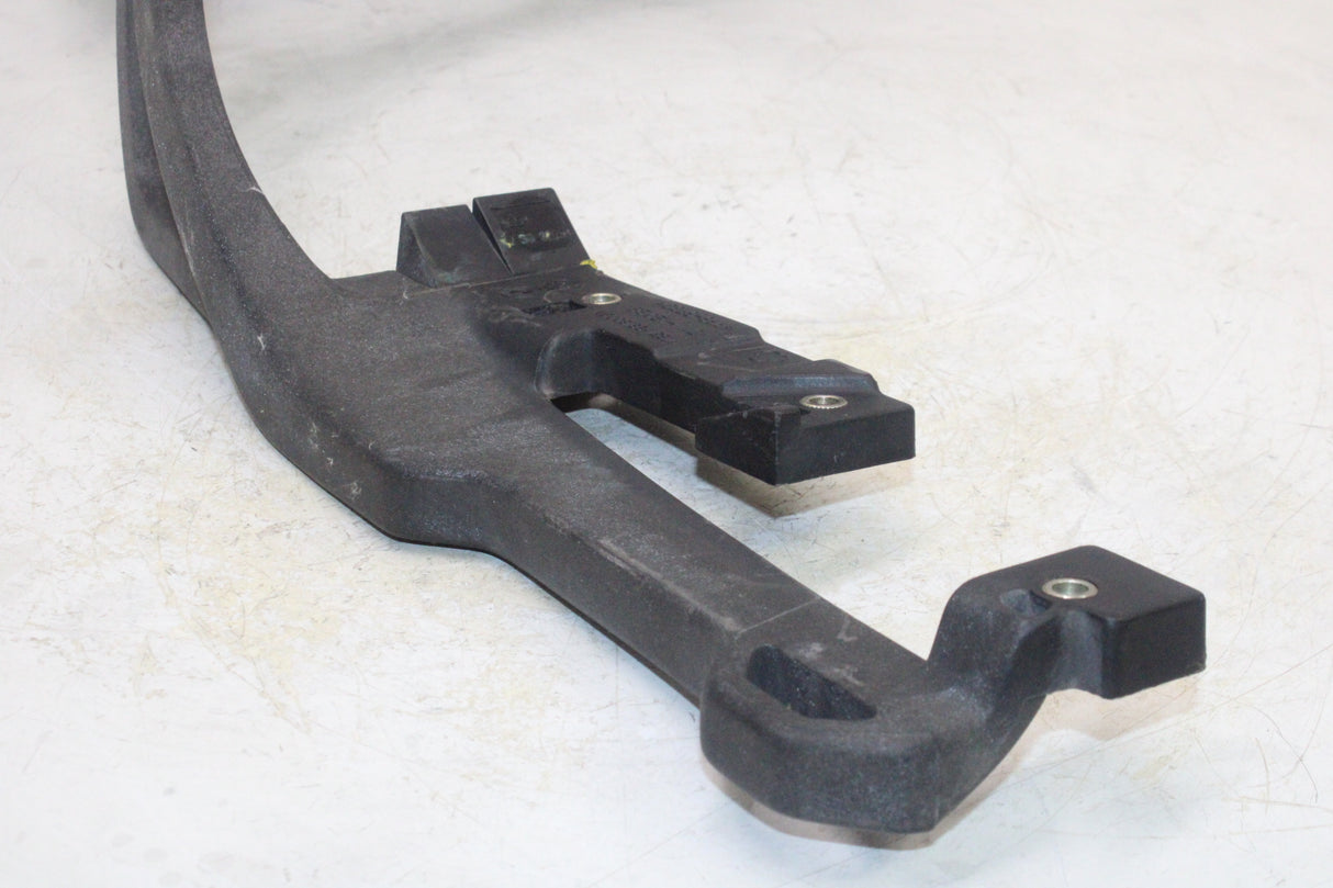 2001 BMW R1100RT OEM REAR LUGGAGE RACK