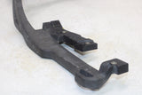 2001 BMW R1100RT OEM REAR LUGGAGE RACK