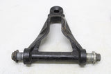 2008 BMW K1200S OEM FRONT SUSPENSION BRACKET MOUNTS