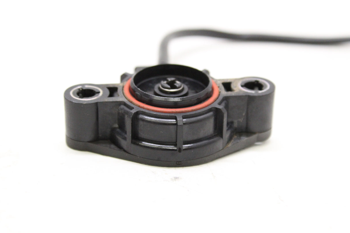 2008 BMW K1200R K12 OEM ENGINE MOTOR GEAR POSITION SENSOR
