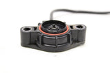 2008 BMW K1200R K12 OEM ENGINE MOTOR GEAR POSITION SENSOR