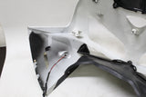 2006 Honda CBR600RR FRONT UPPER NOSE FAIRING COWL SHROUD