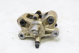 2004 SUZUKI GSXR600 OEM NISSIN REAR BRAKE CALIPER
