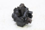 2003 YAMAHA FZ1 FZS1000 FAZER OEM EXUP EXHAUST VALVE SERVO MOTOR