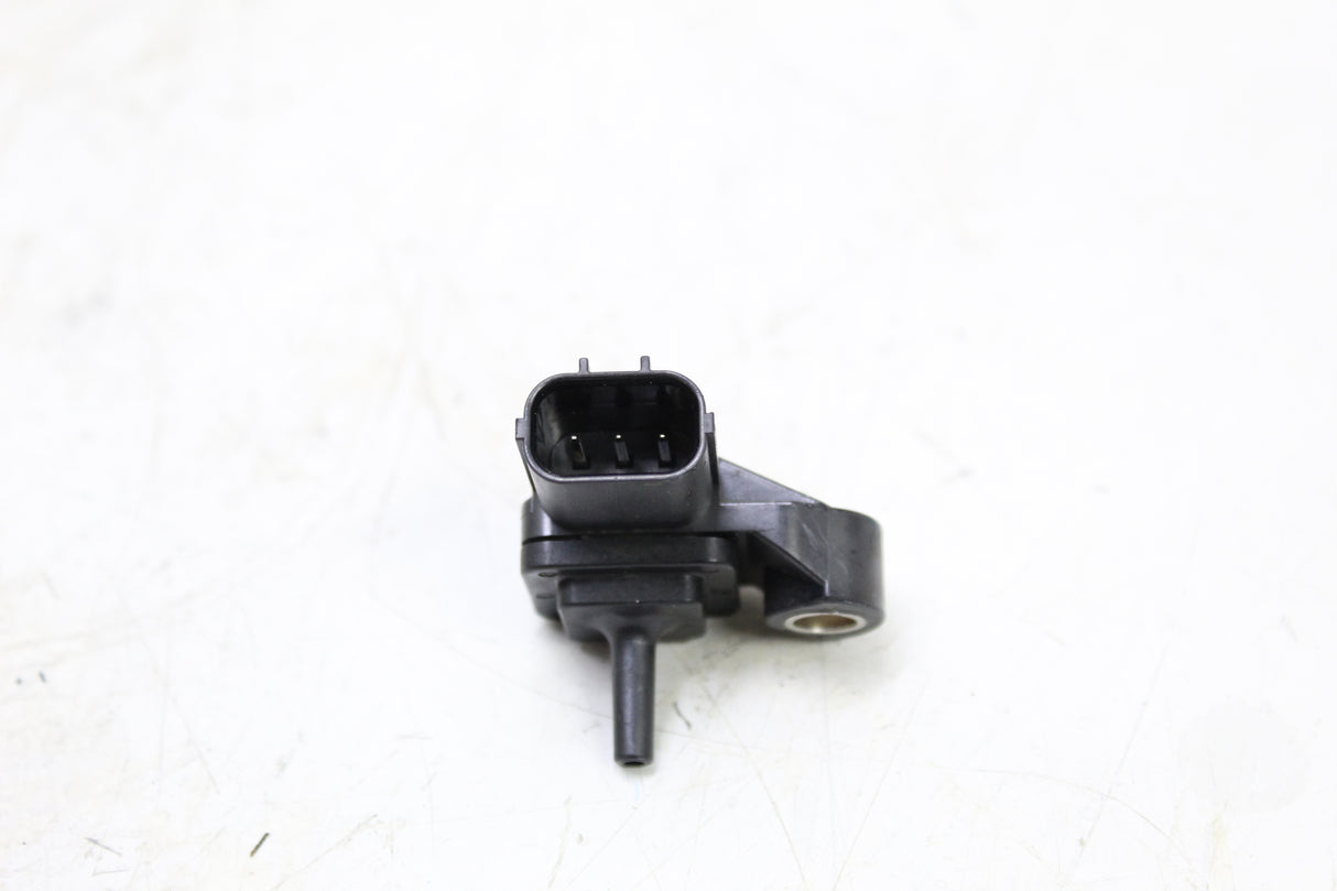 2017 Yamaha FZ10 OEM MAP MASS AIR FLOW PRESSURE SENSOR