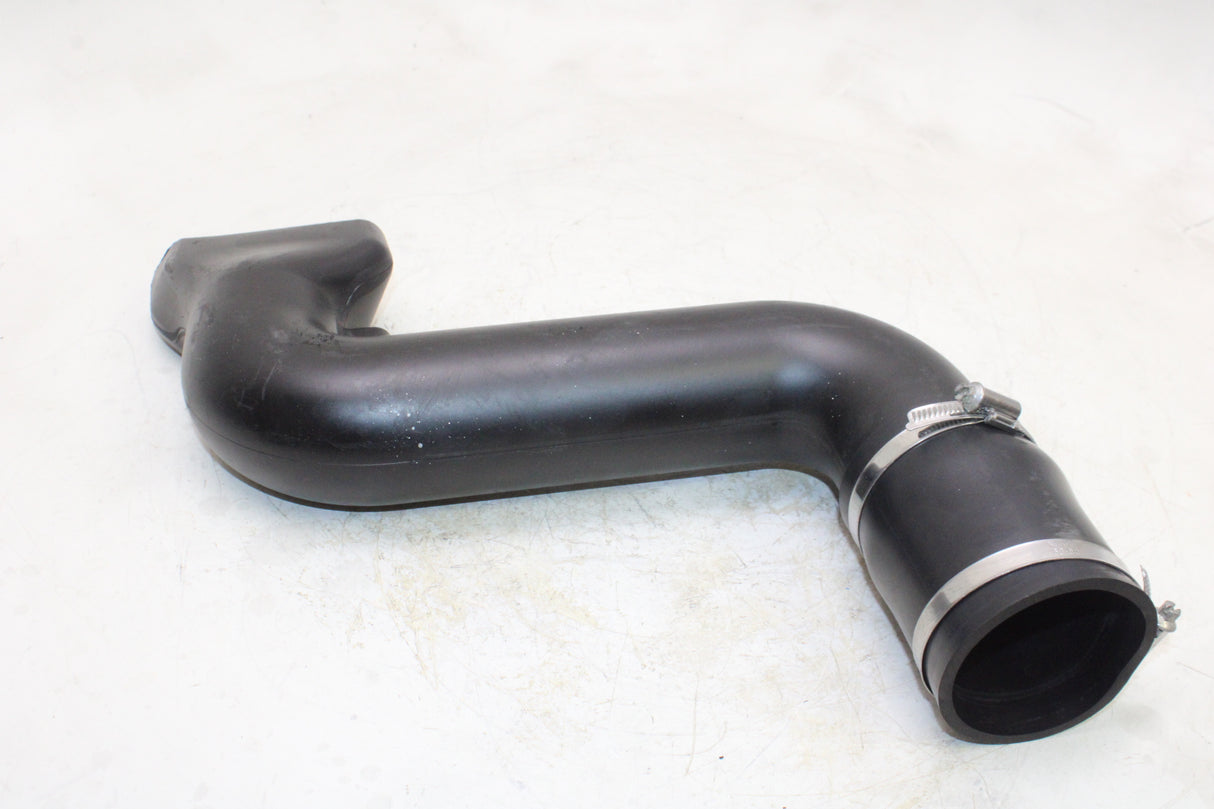 2015 Polaris Sportsman ACE 570 OEM RAM AIR INTAKE TUBE DUCT