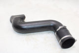 2015 Polaris Sportsman ACE 570 OEM RAM AIR INTAKE TUBE DUCT