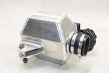 2015 Polaris Sportsman ACE 570 OEM MAP SENSOR W BREATHER BOX