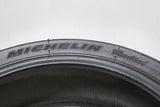 2003 YAMAHA FZ1 FZS1000 FAZER MICHELIN REAR TIRE 180/55ZR17 73W